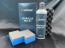 G'ZOX　メンテナンスクリーナー　300ml