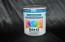 PPG  D8113 MATT CLEARCOAT 主剤