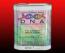 FX Candy Reducer