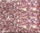 Shimmering FlakeZ  Salmon Pink