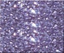 Shimmering FlakeZ  Lavender　