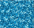 Shimmering FlakeZ  Royal Blue