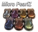 Micro PearlZ