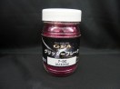 GFA F-060　MAROON