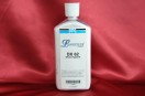 PPG LUMINESCENCE DX-62 White pigment