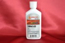 PPG Flamboyance VM-4143 Red