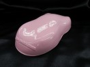 PWP-109s　Pink 　ピンク セット