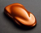 DESIGNER PEARLS PBC-48 Cinnamon