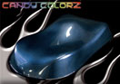 Candy ColorZ CC-24 Blue Steel
