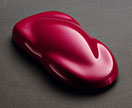 DESIGNER PEARLS PBC-52 Cherry