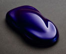 DESIGNER PEARLS PBC-63 Lake Violet