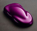 DESIGNER PEARLS PBC-65 Passion