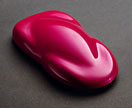 DESIGNER PEARLS PBC-68 Magenta